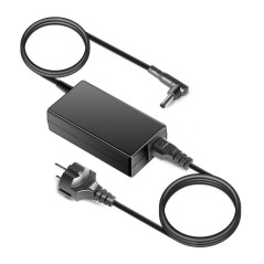 ProXtend 45W AC Adapter for Dell 4.5 x køb billigt online shopping tilbud