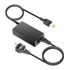 ProXtend 45W AC Adapter for Lenovo køb billigt online shopping tilbud