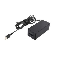 Lenovo 45W Standard AC Adapter køb billigt online shopping tilbud