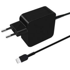 CoreParts 45W USB-C Nano Charger