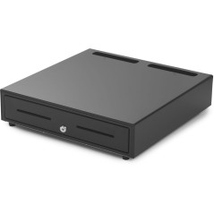 Capture 460 mm cash drawer 5B/8C køb billigt online shopping tilbud