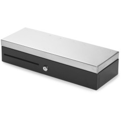 Capture 460 mm flip top drawer 6B/8C køb billigt online shopping tilbud