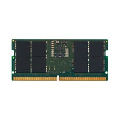 Kingston 46Bs8-16 Memory Module 16 Gb køb billigt online shopping tilbud