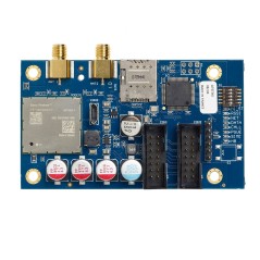 Aritech 4G/3G/2G cellular module for køb billigt online shopping tilbud