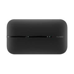 Huawei 4G Mobile Wifi 3 Wireless køb billigt online shopping tilbud