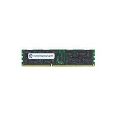 Hewlett Packard Enterprise 4GB (1x4GB) Single Rank x4 køb billigt online shopping tilbud