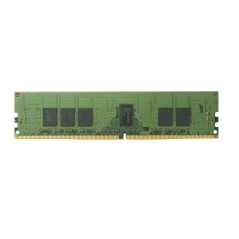 HP 4GB 2400 MHz DDR4 Memory køb billigt online shopping tilbud