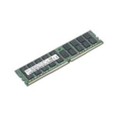 Lenovo 4GB D3L1600 M1 UDIMM køb billigt online shopping tilbud