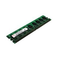 Lenovo 4GB DDR3 1600 UDIMM køb billigt online shopping tilbud