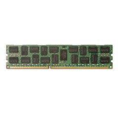 HP 4GB DDR4-2133 ECC Reg RAM køb billigt online shopping tilbud