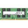 HP 4GB DDR4 3200MHz Memory køb billigt online shopping tilbud