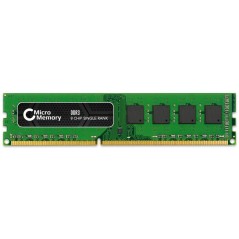 CoreParts 4GB Memory Module 1333Mhz køb billigt online shopping tilbud