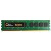 CoreParts 4GB Memory Module 1333Mhz køb billigt online shopping tilbud