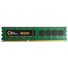 CoreParts 4GB Memory Module 1333Mhz køb billigt online shopping tilbud