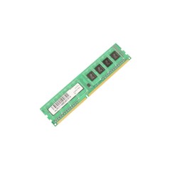 CoreParts 4GB Memory Module 1600Mhz køb billigt online shopping tilbud