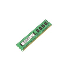 CoreParts 4GB Memory Module 1600Mhz køb billigt online shopping tilbud