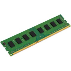 CoreParts 4GB Memory Module 1600Mhz køb billigt online shopping tilbud