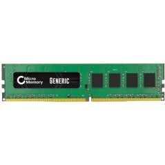 CoreParts 4GB Memory Module 1866Mhz køb billigt online shopping tilbud