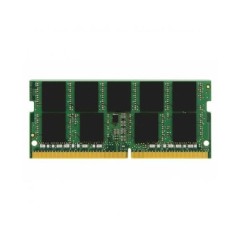 CoreParts 4GB Memory Module 2400Mhz køb billigt online shopping tilbud