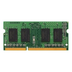 CoreParts 4GB Memory Module 2666Mhz køb billigt online shopping tilbud