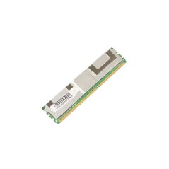 CoreParts 4GB Memory Module 667Mhz DDR2 køb billigt online shopping tilbud