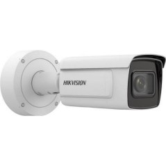 Hikvision 4MP DeepinView ANPR Moto køb billigt online shopping tilbud