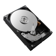 Dell 4TB