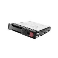 Hewlett Packard Enterprise 4TB SATA 12G 7.2K LFF MDL SC køb billigt online shopping tilbud