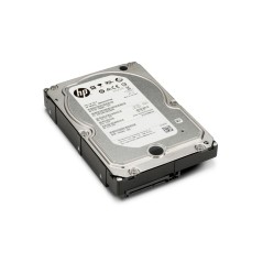 HP 4TB SATA 6Gb/s 7200 HDD køb billigt online shopping tilbud