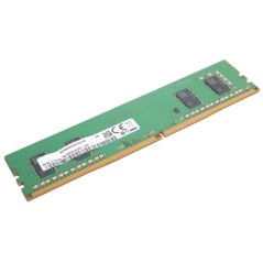 Lenovo 4X70Z78725 memory module 16 køb billigt online shopping tilbud