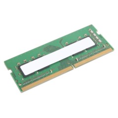 Lenovo 4X71D09534 memory module 16 køb billigt online shopping tilbud