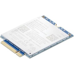 Lenovo 4XC1D51447 network card køb billigt online shopping tilbud