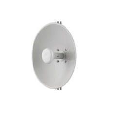 Cambium Networks 5 GHz 4 Pack High-Gain køb billigt online shopping tilbud