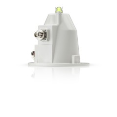 Ubiquiti 5 GHz airFiber OMT RD køb billigt online shopping tilbud