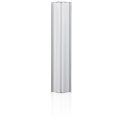 Ubiquiti 5 GHz airMAX AC Sector Antenna køb billigt online shopping tilbud