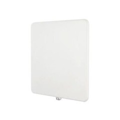 Cambium Networks 5 GHz PMP 450i SM