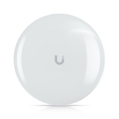 Ubiquiti 5 GHz wireless bridge with køb billigt online shopping tilbud