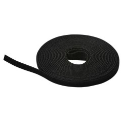 Lanview 5 meter Velcro roll