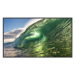 Philips 50" D-LED ECO-design 4K køb billigt online shopping tilbud