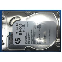 Hewlett Packard Enterprise 500Gb NON-Hotplug 7200Rpm køb billigt online shopping tilbud