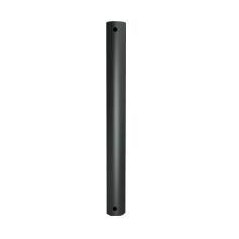 B-Tech 50mm Dia Extension Pole køb billigt online shopping tilbud