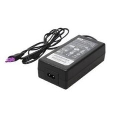 HP 50W Power Adapter køb billigt online shopping tilbud