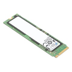 Lenovo 512 Gb SSD M.2 2280 PCIe3x4 køb billigt online shopping tilbud