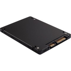 CoreParts 512GB 2.5" SATA Internal SSD køb billigt online shopping tilbud