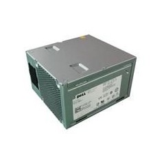 Dell 525W Power Supply