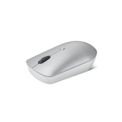 Lenovo 540 Mouse Ambidextrous Rf køb billigt online shopping tilbud