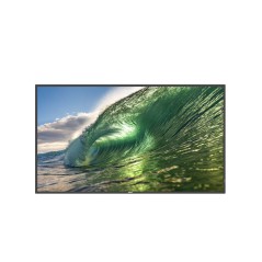 Philips 55" D-LED ECO-design 4K køb billigt online shopping tilbud