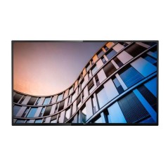 Philips 58" Business TV