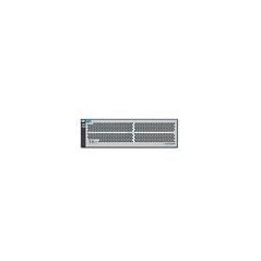 Hewlett Packard Enterprise 58x0AF 650W AC Power Supply køb billigt online shopping tilbud