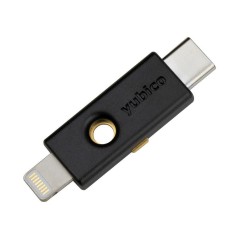 Yubico 5Ci USB-C